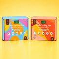 Mofeaz Seed Cycling Kit
