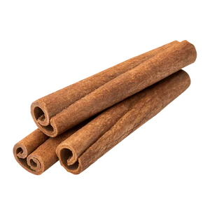Cinnamon
