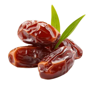 Dates