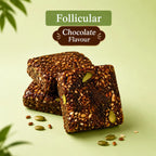 Follicular Chocolate