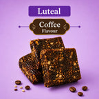 Luteal Coffee