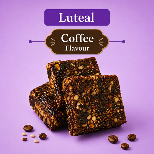 Luteal Coffee