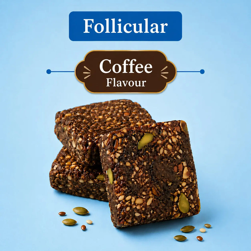 Follicular Coffee
