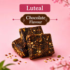 Luteal Chocolate