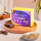 Luteal Coffee