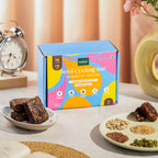 Follicular Chocolate