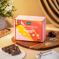 Luteal Chocolate