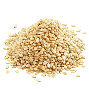 Sesame Seeds