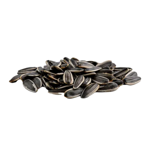 Sunflower Seeds